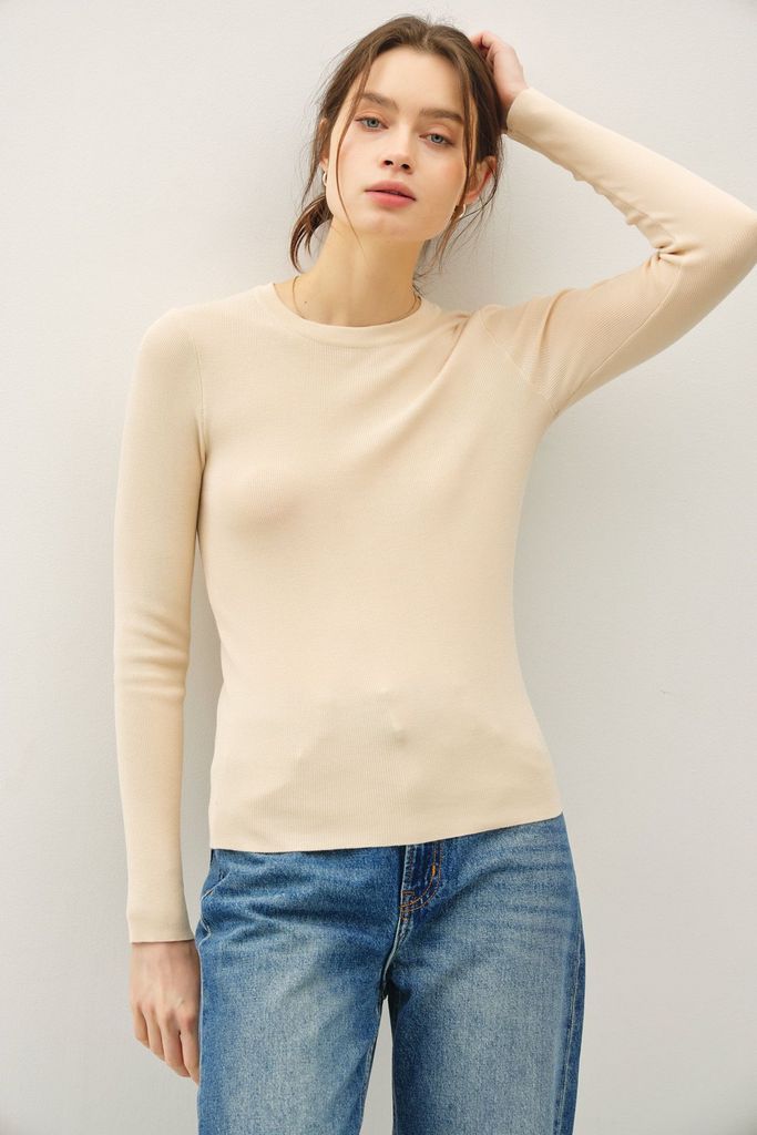 63704 / CREAM