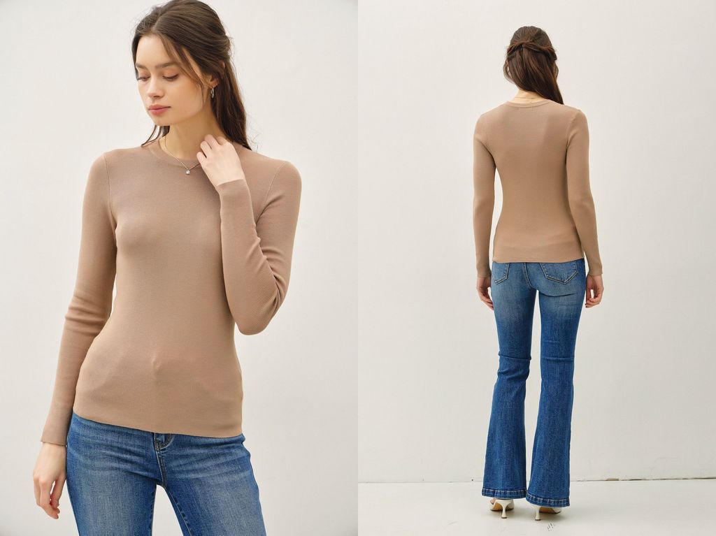63704 / DK.TAUPE