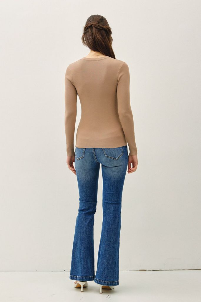 63704 / DK.TAUPE