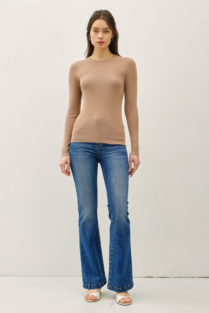 63704 / DK.TAUPE