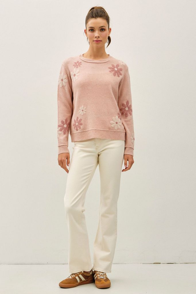 65053 / BLUSH