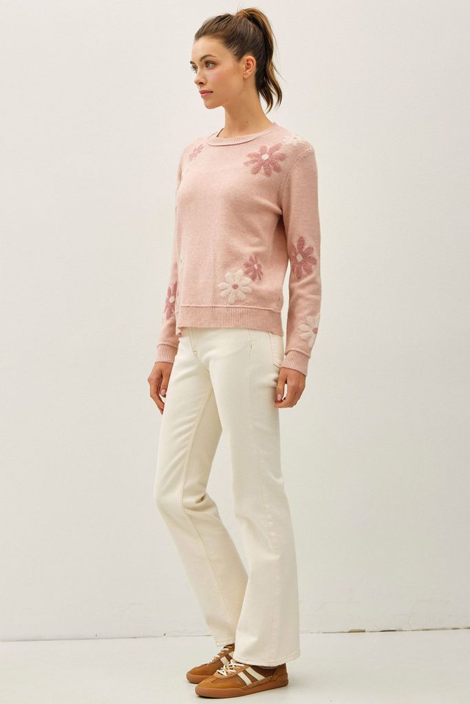 65053 / BLUSH