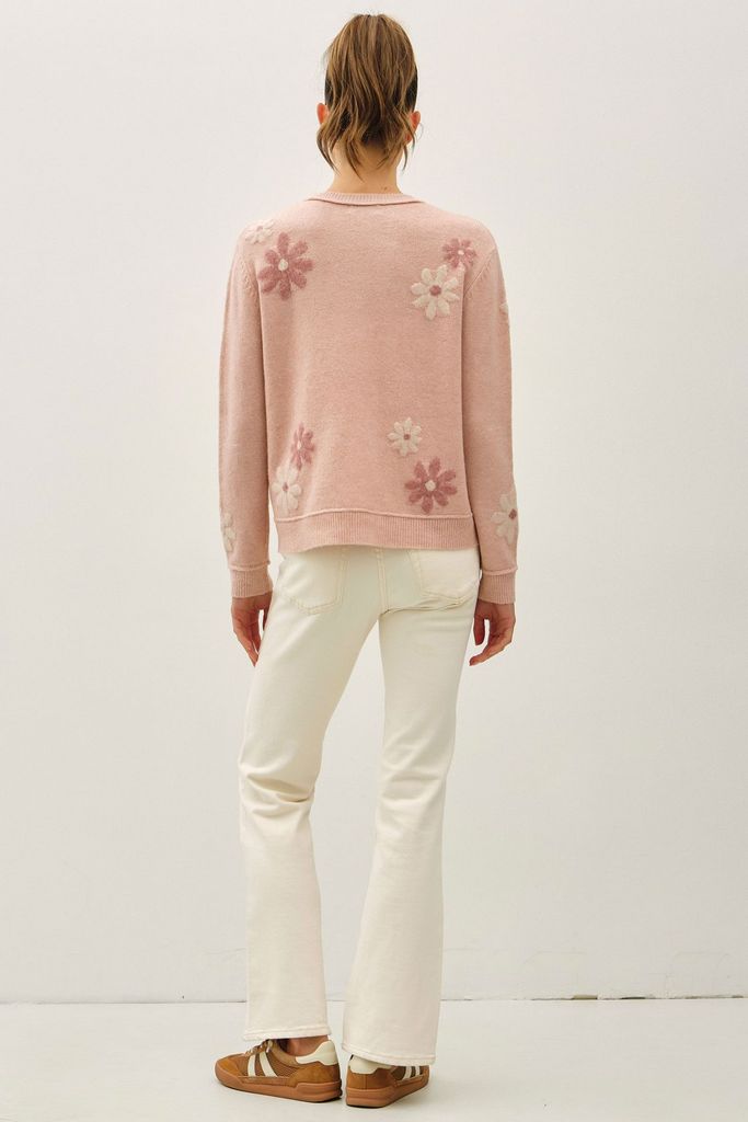 65053 / BLUSH