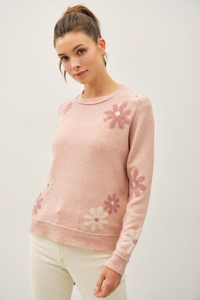 65053 / BLUSH