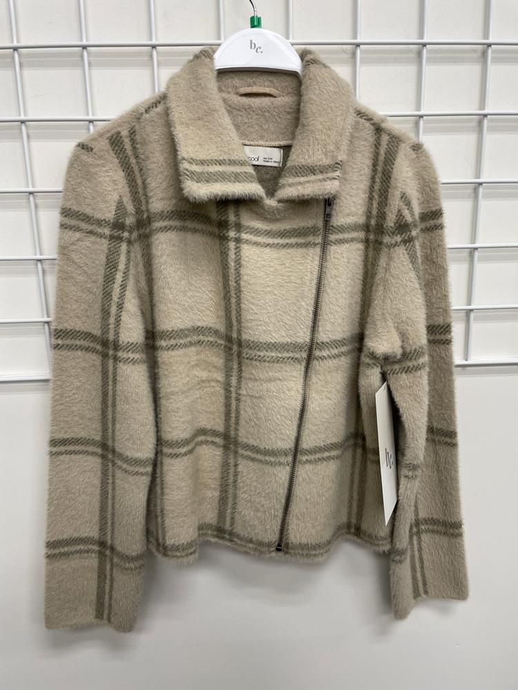 64313 / KHAKI