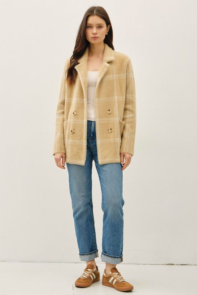 65156 / BEIGE