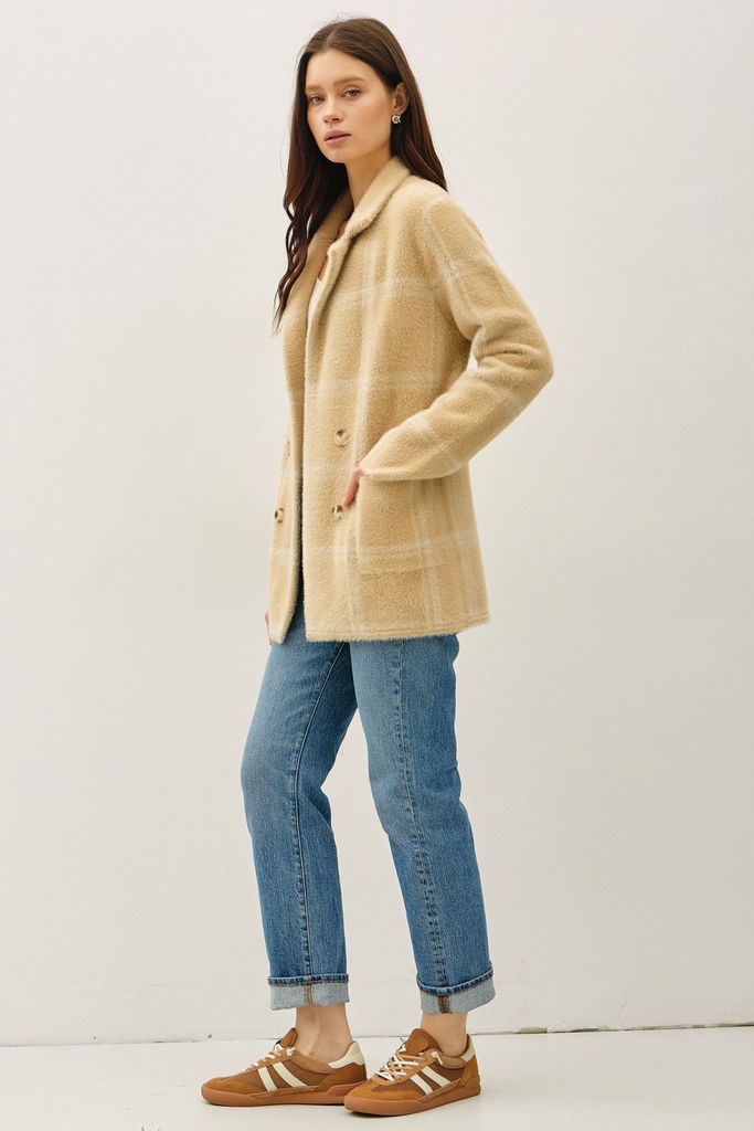 65156 / BEIGE