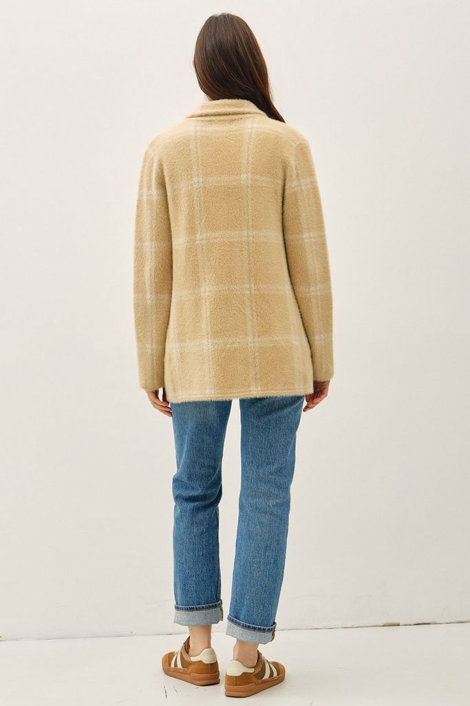 65156 / BEIGE