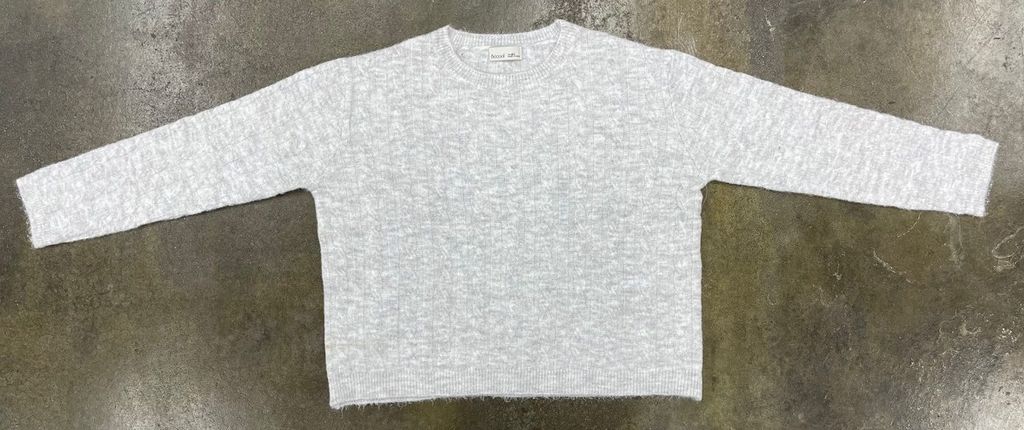 65137 / WARM BEIGE
