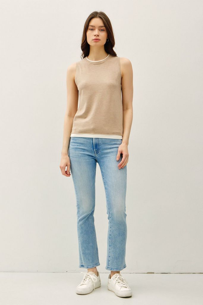 65068 / TAUPE