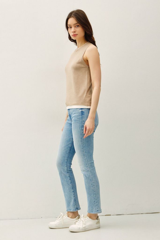 65068 / TAUPE