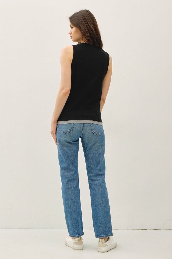 65068 / BLACK