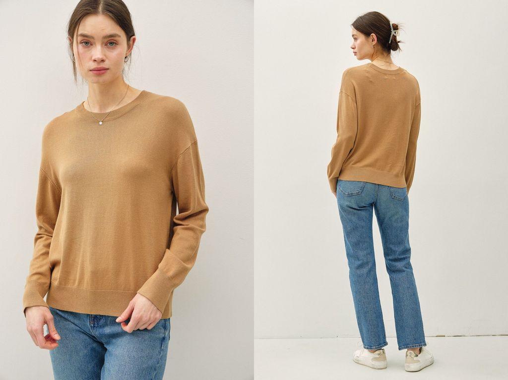 65181 / CAMEL