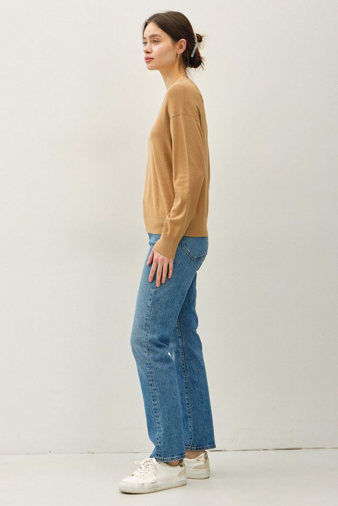 65181 / CAMEL