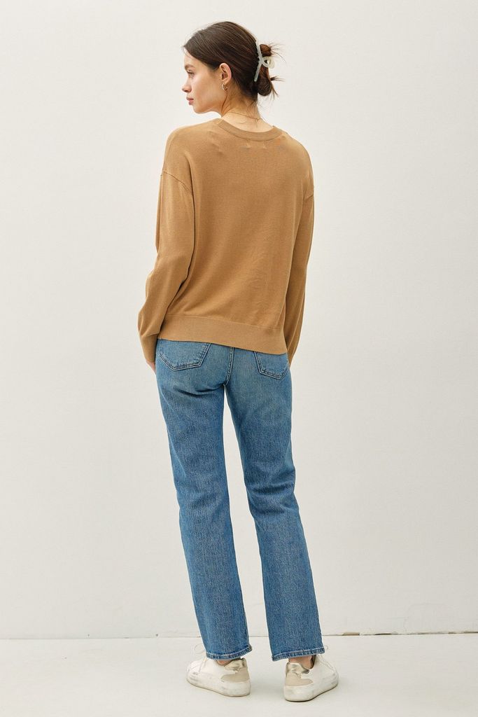 65181 / CAMEL