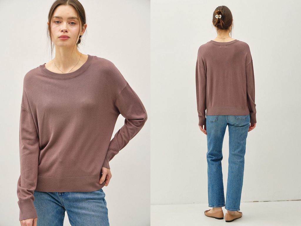 65181 / COCOA