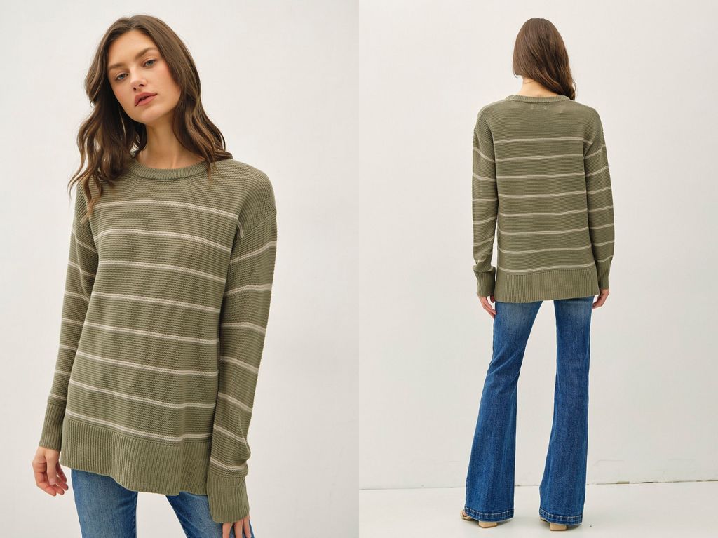 64943 / OLIVE