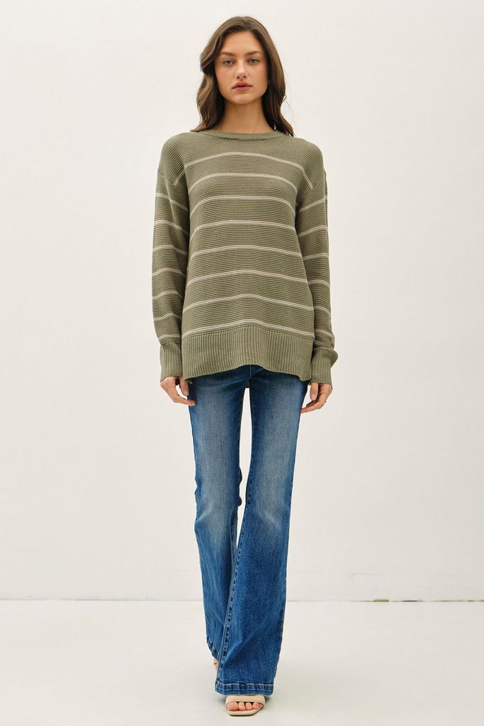 64943 / OLIVE