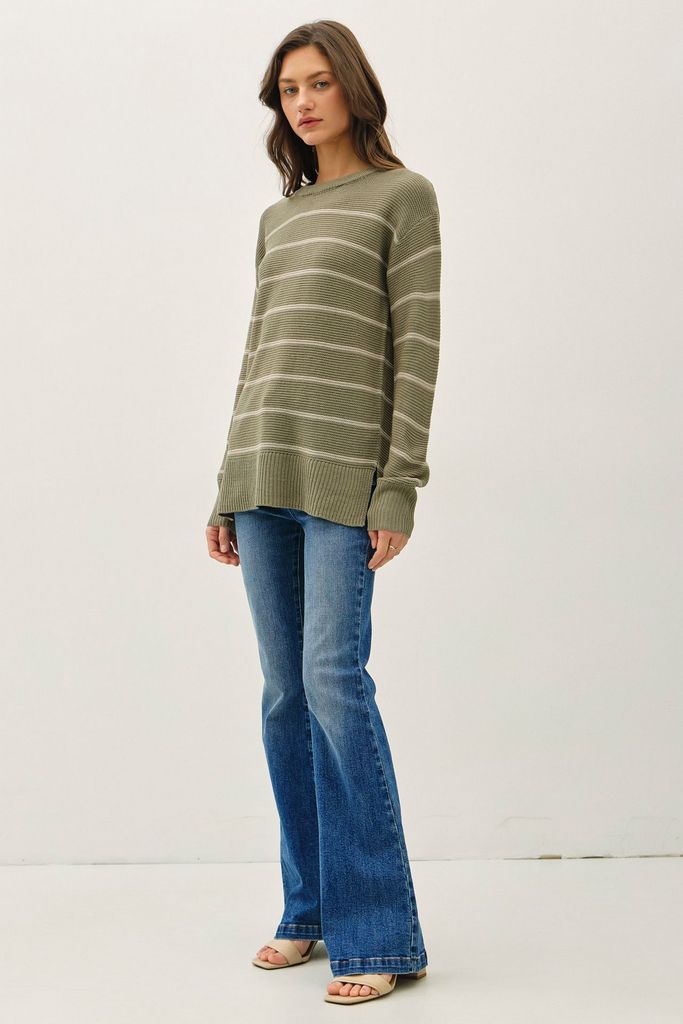 64943 / OLIVE