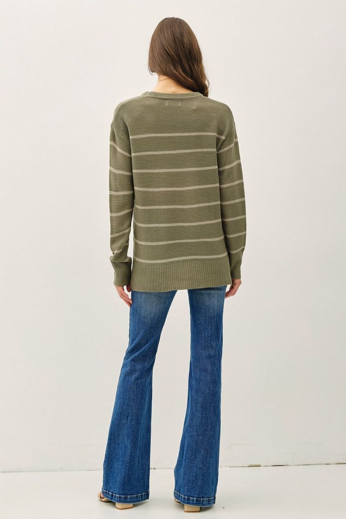 64943 / OLIVE