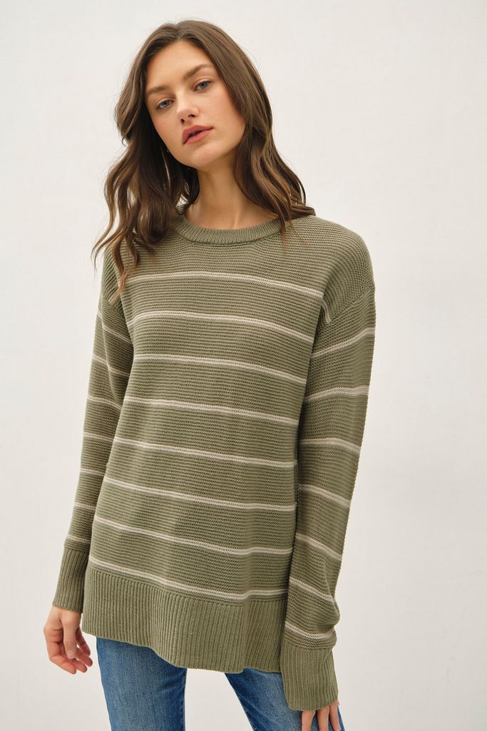 64943 / OLIVE