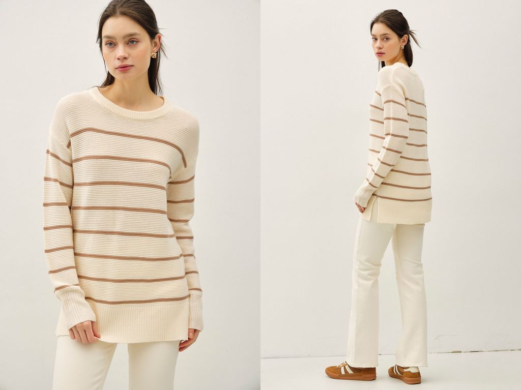 64943 / CREAM
