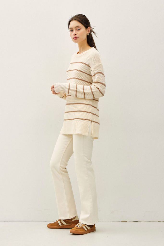64943 / CREAM
