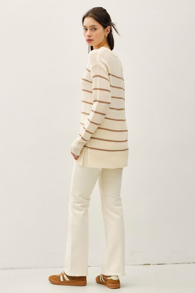 64943 / CREAM