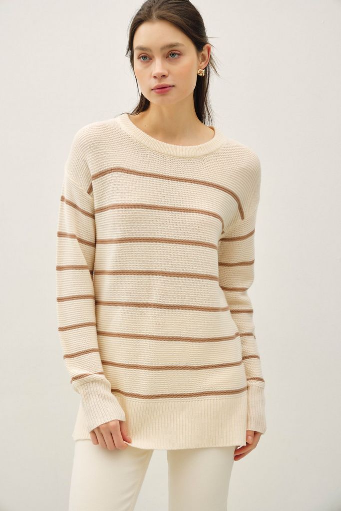 64943 / CREAM