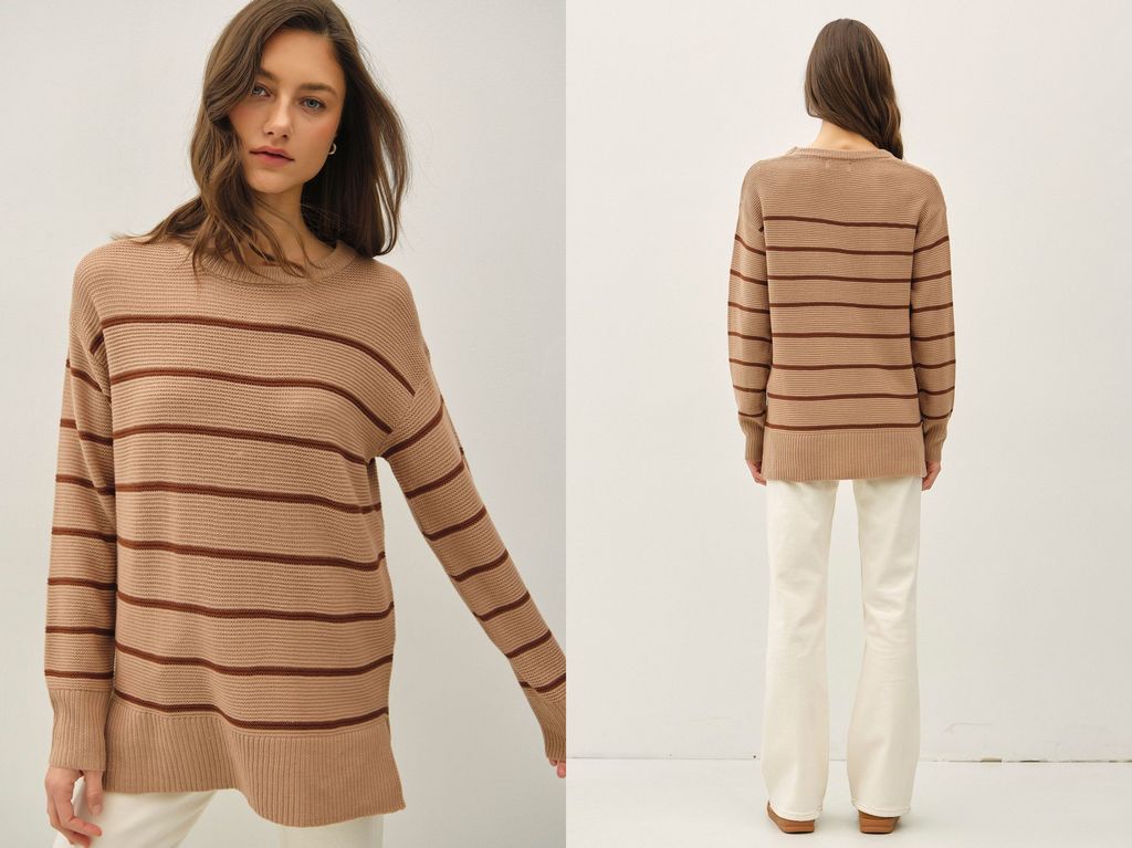 64943 / MOCHA