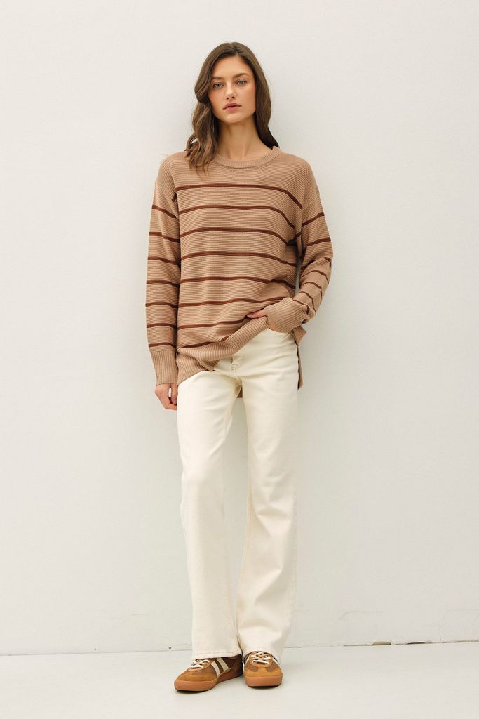 64943 / MOCHA