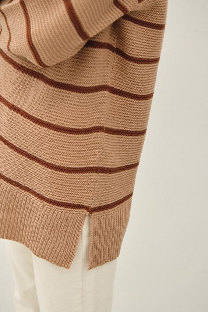 64943 / MOCHA