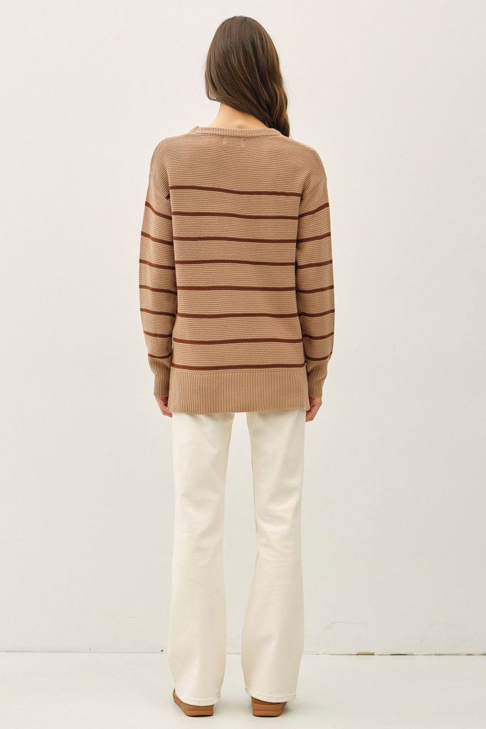 64943 / MOCHA
