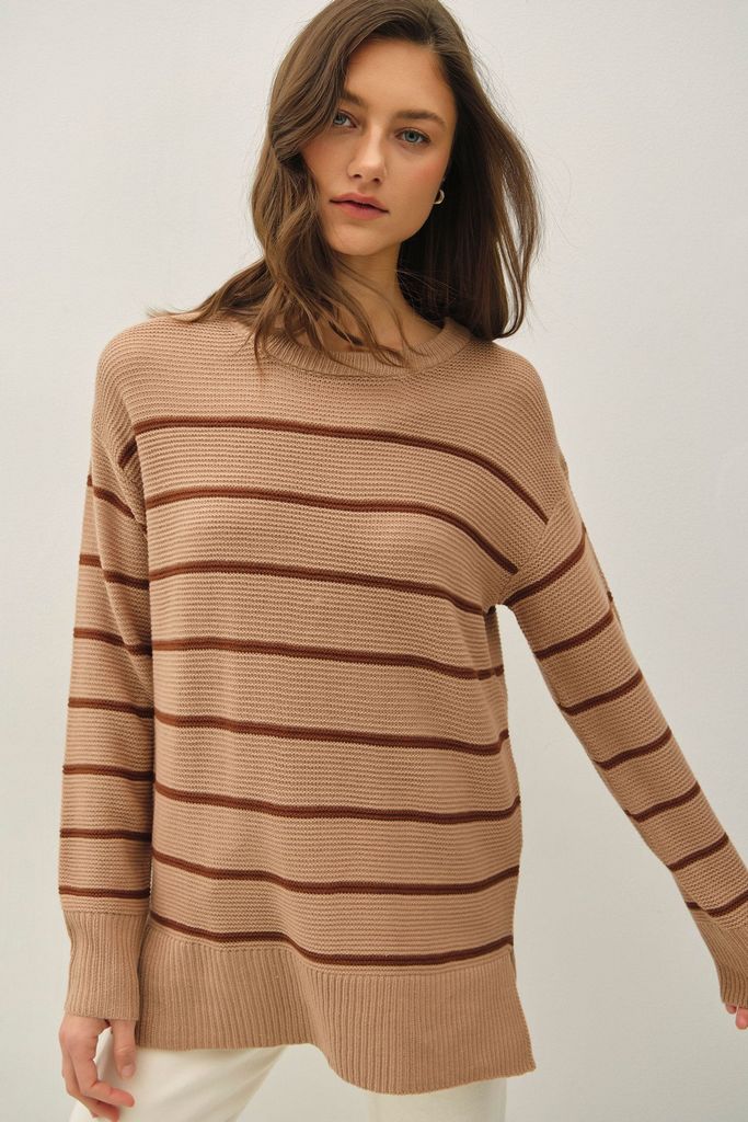 64943 / MOCHA