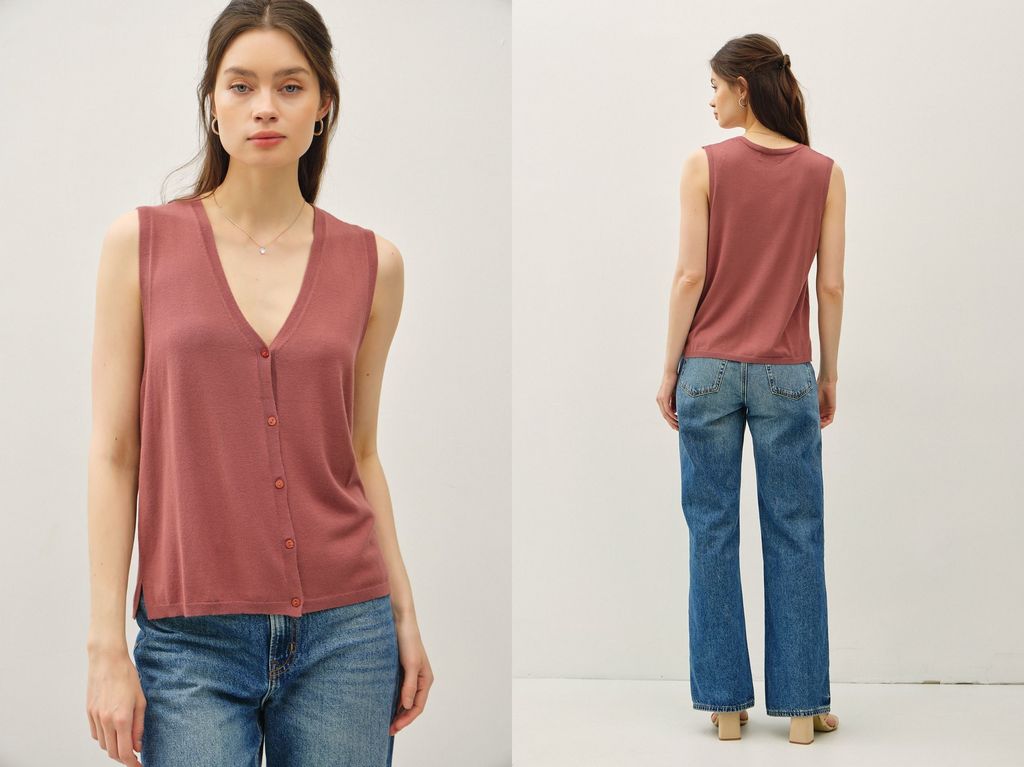 65078 / MARSALA