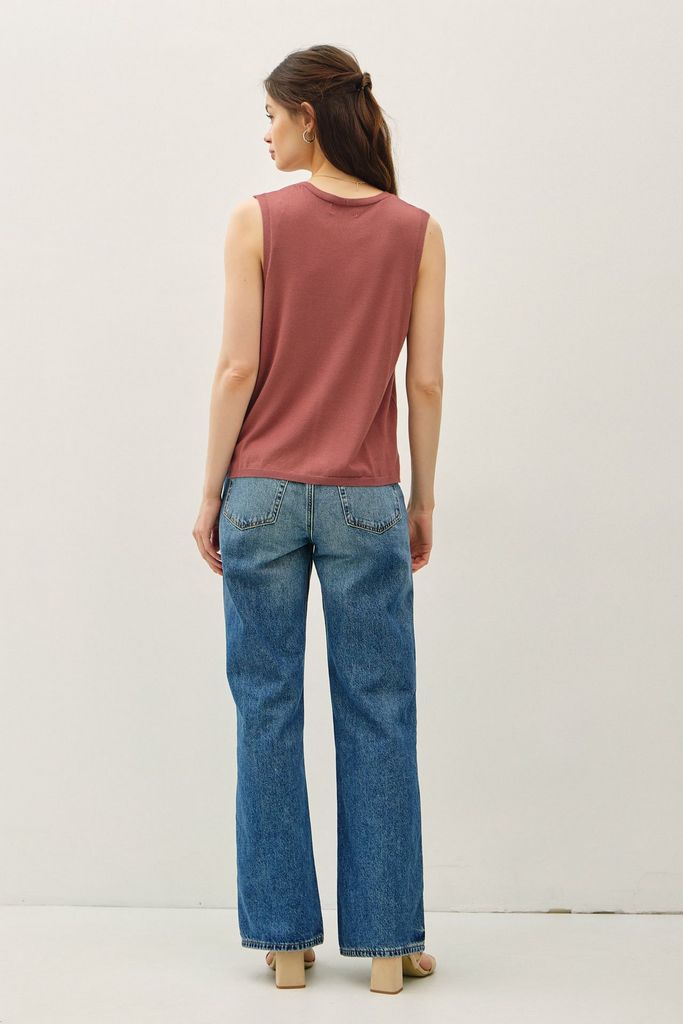 65078 / MARSALA