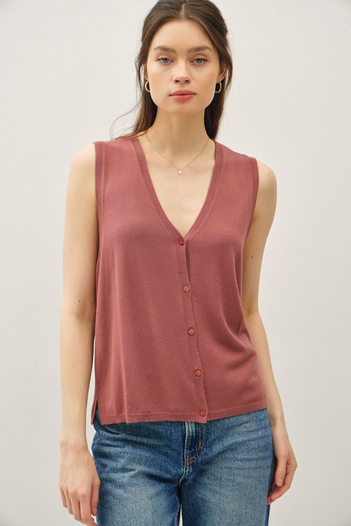 65078 / MARSALA