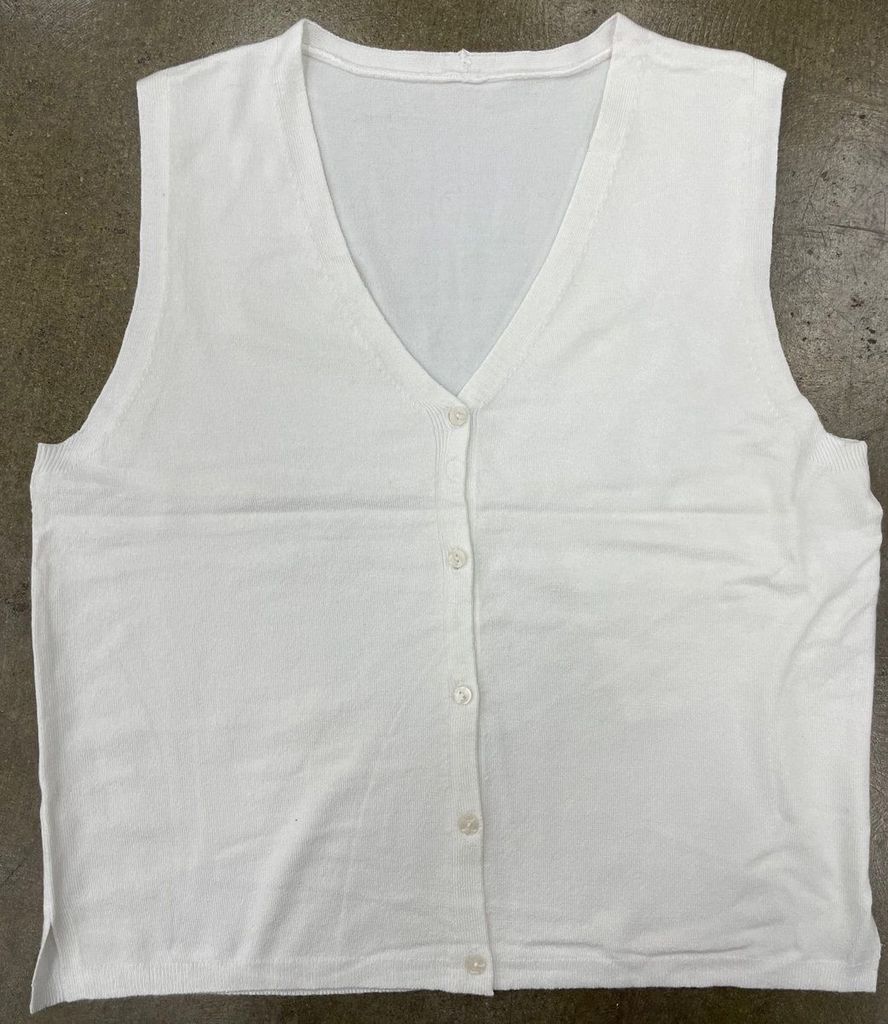 65078 / HEATHER GREY