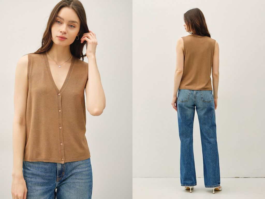 65078 / CAMEL