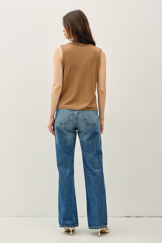 65078 / CAMEL