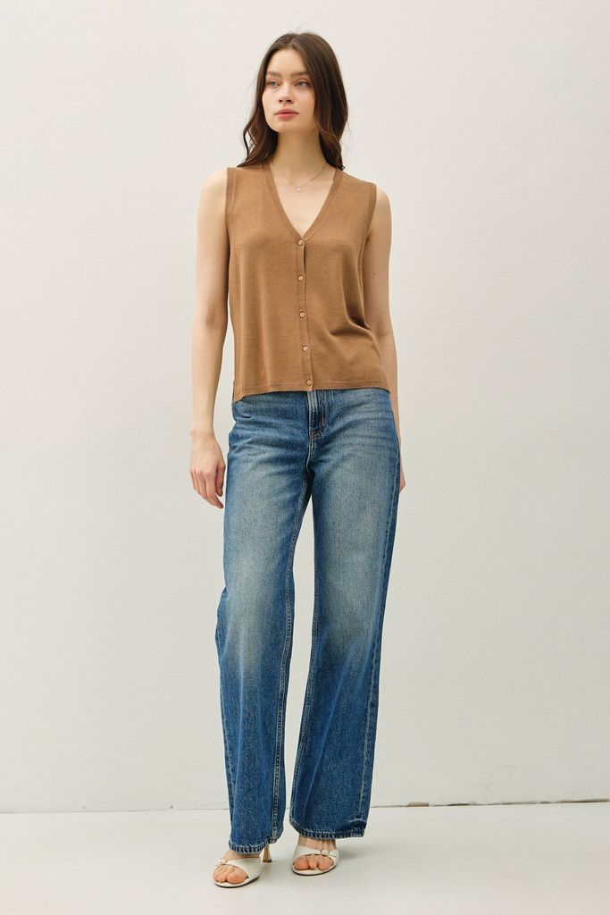 65078 / CAMEL