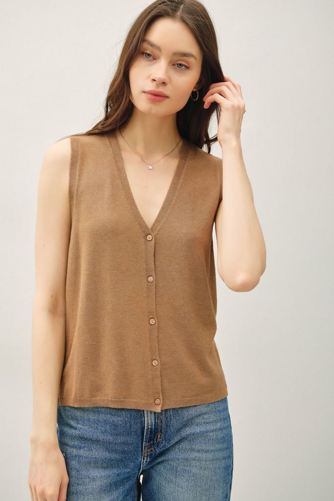 65078 / CAMEL