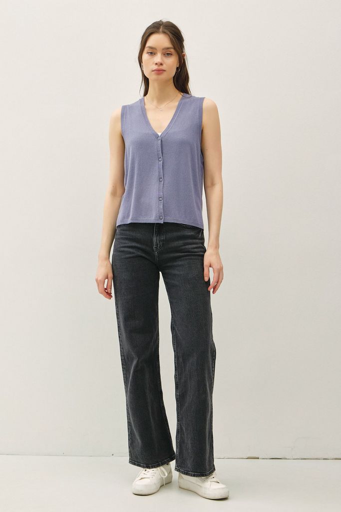 65078 / SLATE BLUE