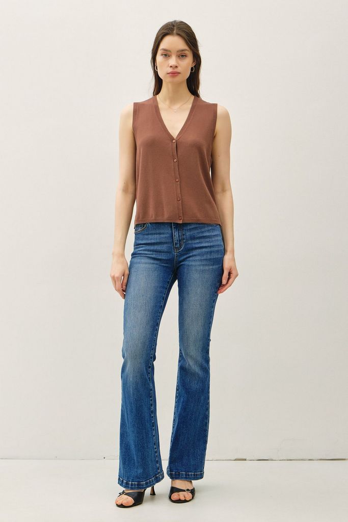 65078 / BROWN