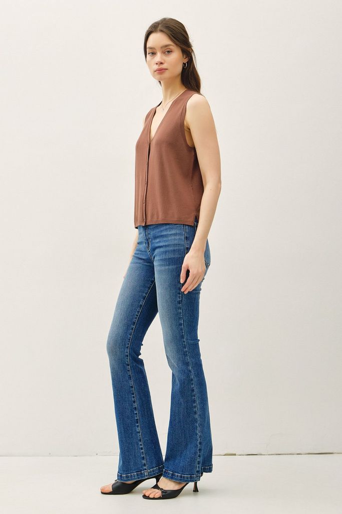 65078 / BROWN
