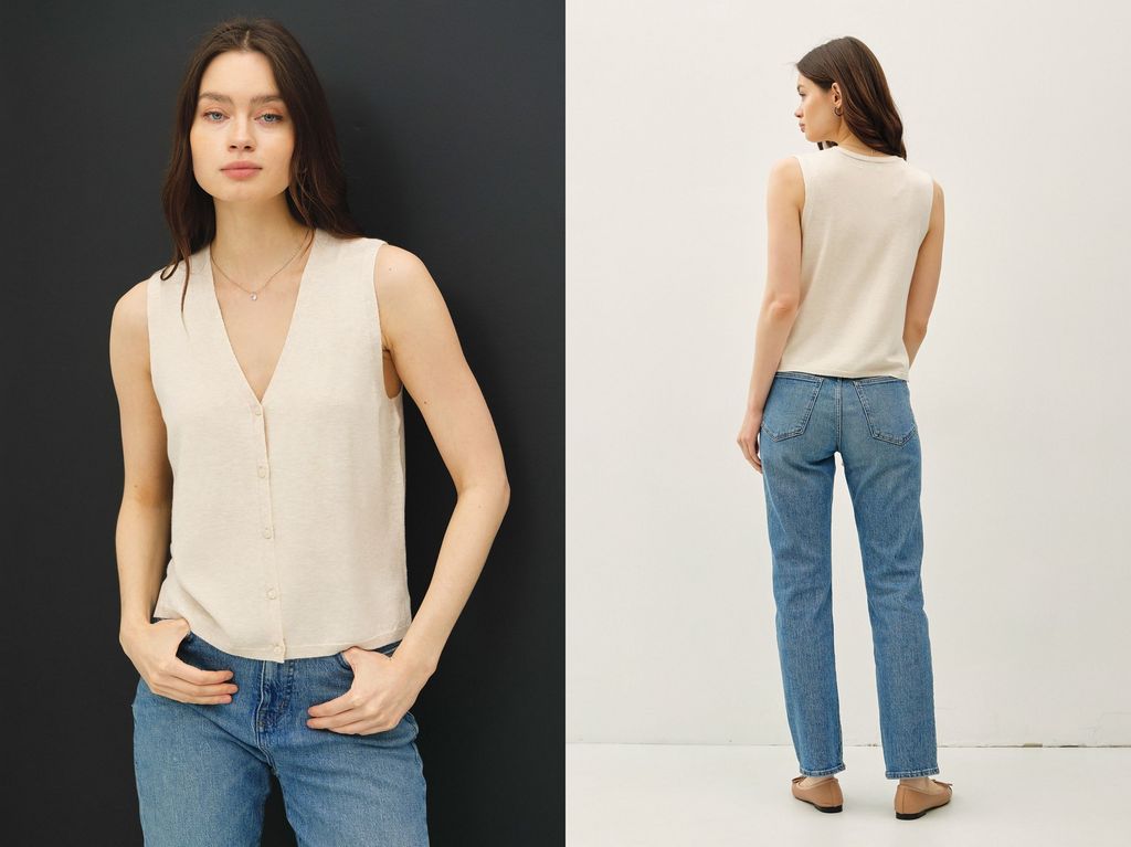 65078 / OATMEAL