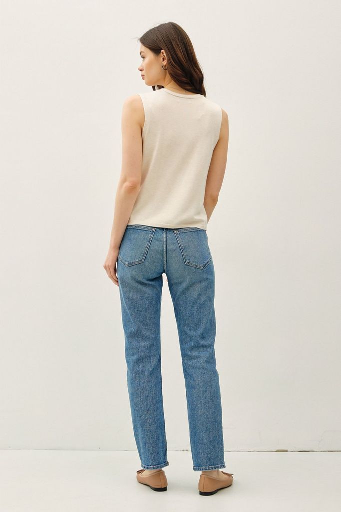 65078 / OATMEAL