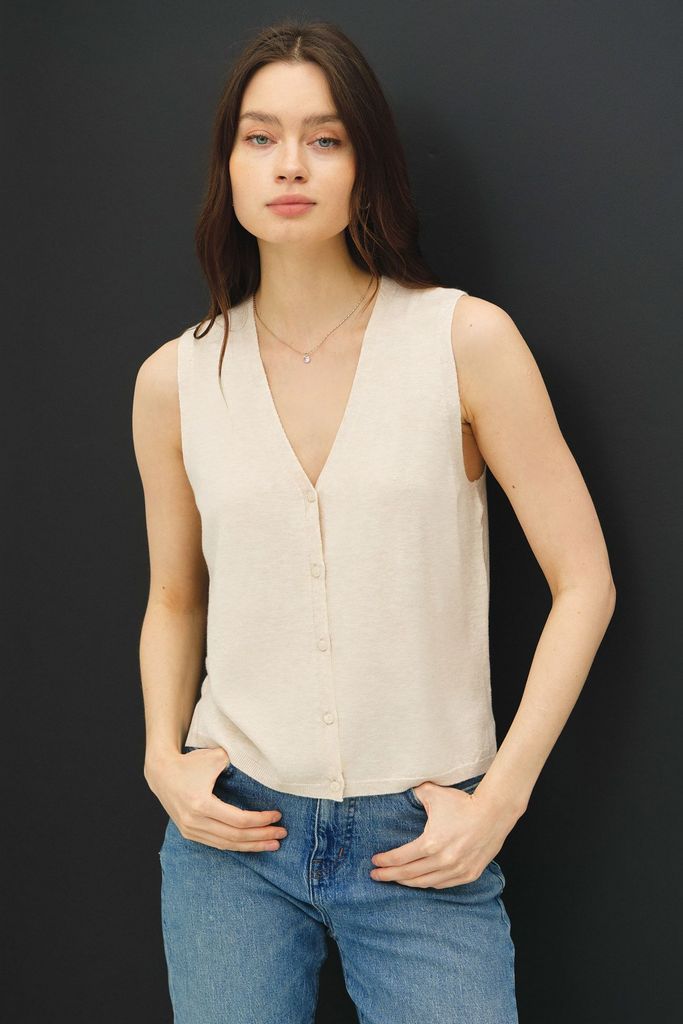 65078 / OATMEAL