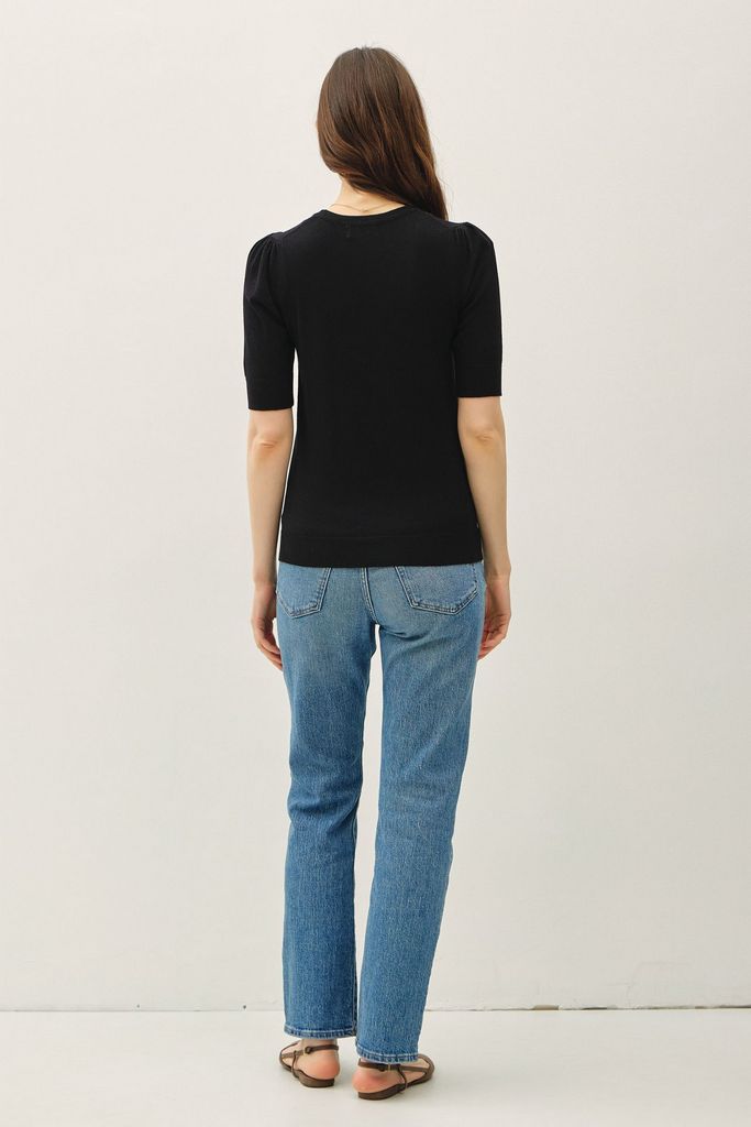 65105 / BLACK