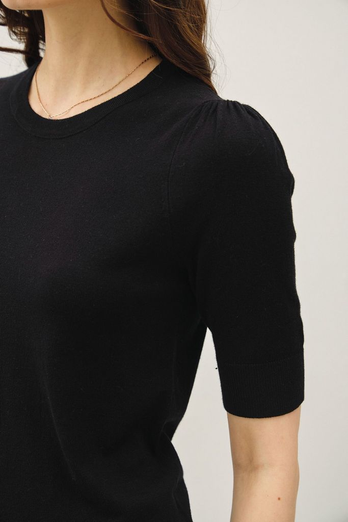 65105 / BLACK